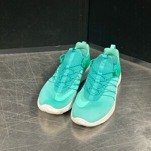 Nike Running Shoes Size 9 Women